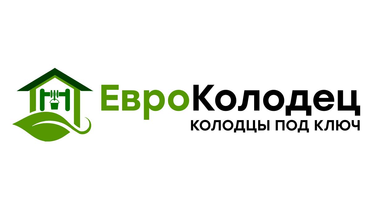 Водоснабжение дачи из колодца – цена от 15000 руб. в Заокском районе |  Водоснабжение из колодца под ключ